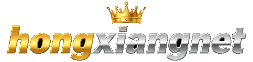 hongxiangnet